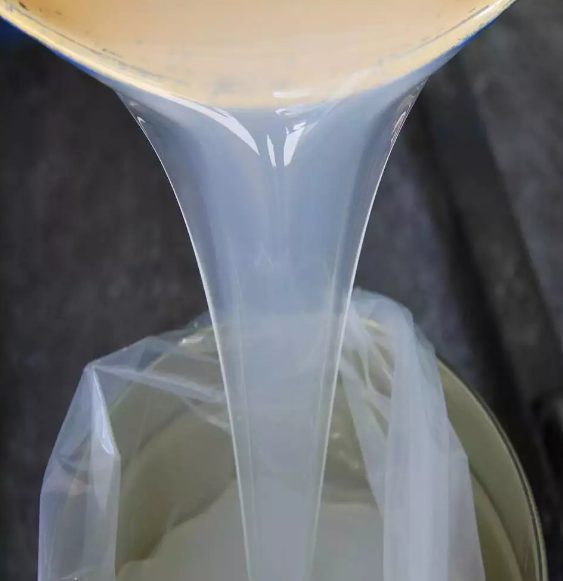 硅膠和硅橡膠的區(qū)別？雖相差一字實(shí)則差異千里